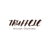 Truffele - Home